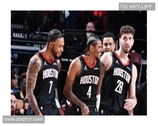 森林狼与火箭首场对决精彩回顾及比赛亮点分析