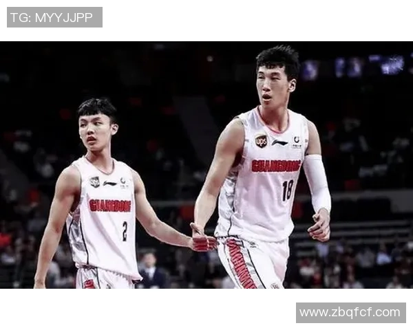 新疆外援闹剧！身高掺水体现拉胯 教练组不满签到即归队？