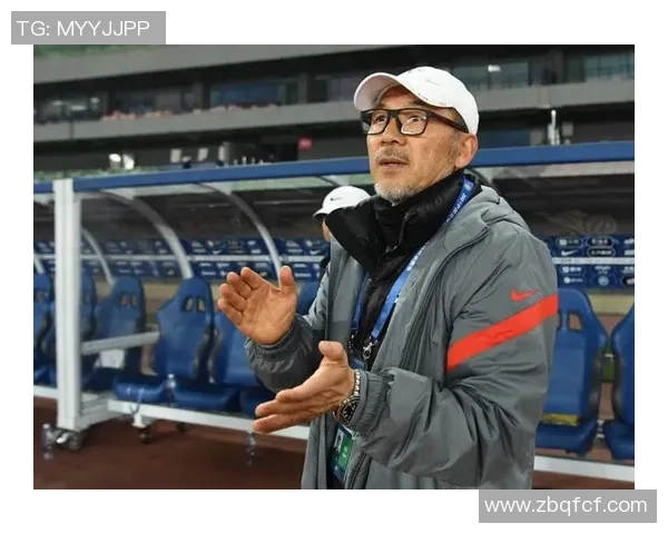 本年带队升超!铜梁龙官方:经友爱洽谈,主帅张外龙合同到期离任